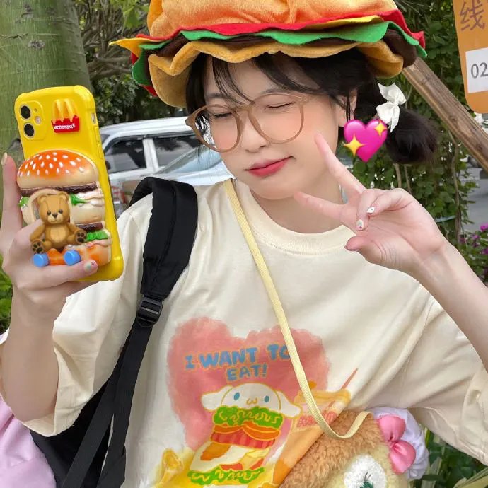 年度热播