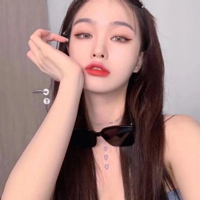 81浪潮