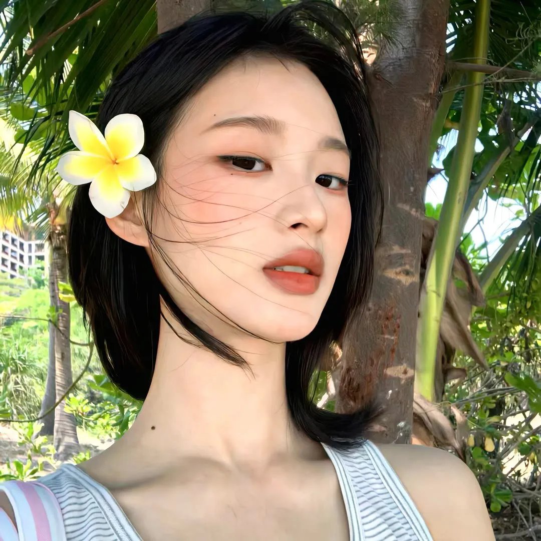 完全夏绿蒂