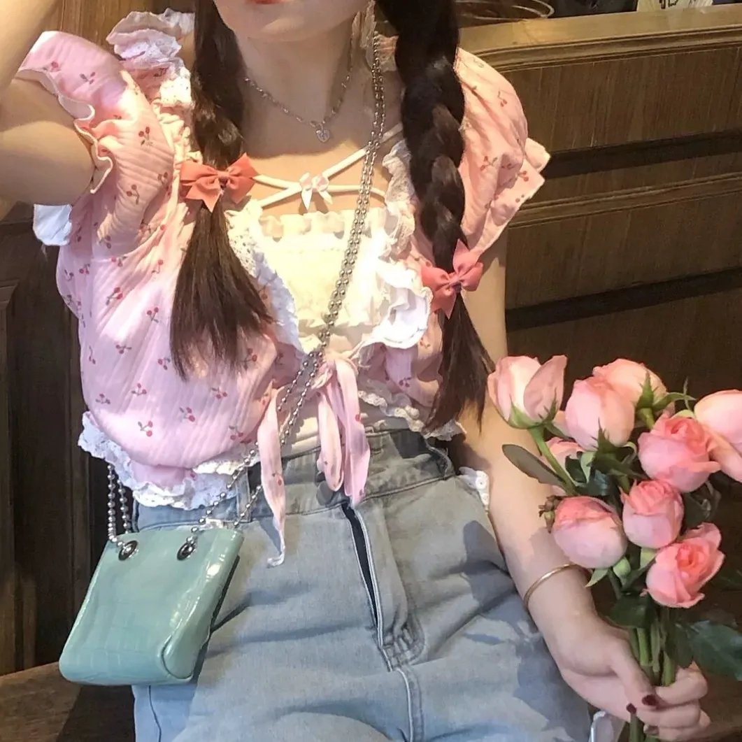 生活在惊恐中