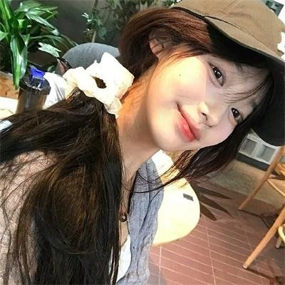 香草的天空
