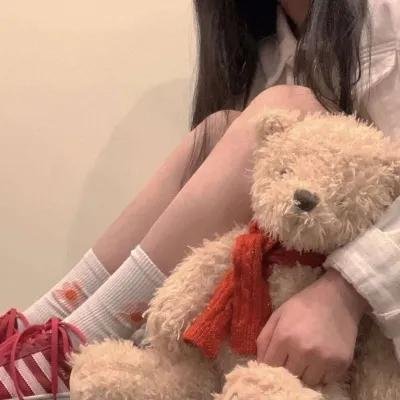 随心所爱