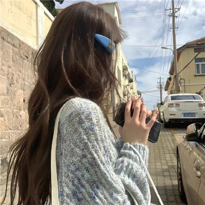 果戈里·复仇