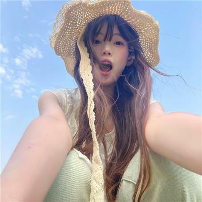 亲·爱的味道