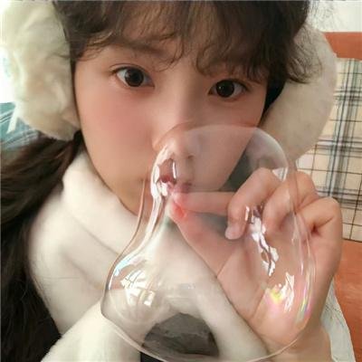 轮回现实