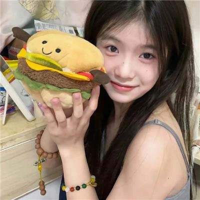 鉴心