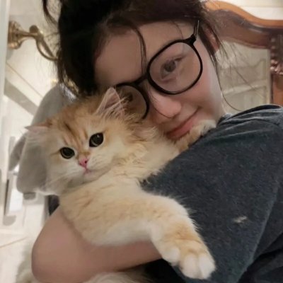 高清电影