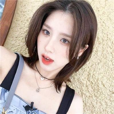 动画少儿