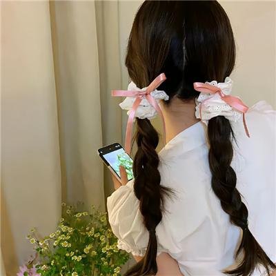 分而治之