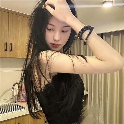 电视剧集