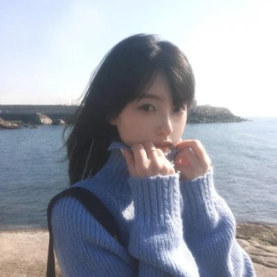 超模梦