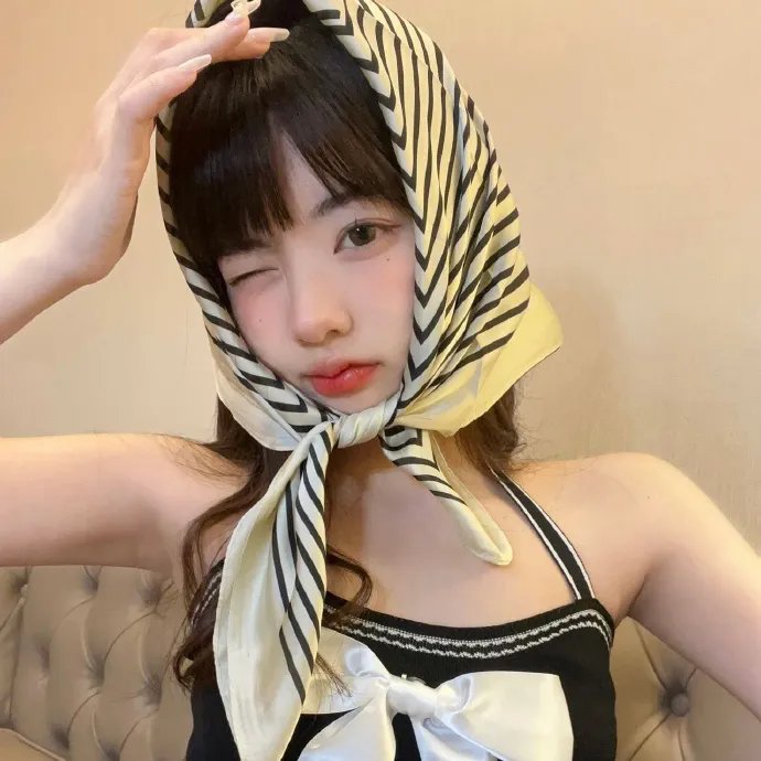 异兽来袭
