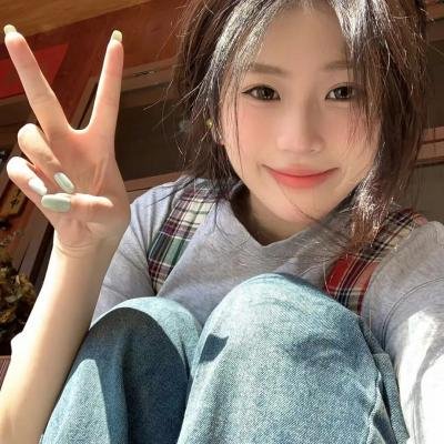 哈瓦那的吸血鬼