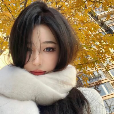 潘金莲之前世今生