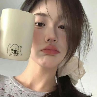 白宫隐秘