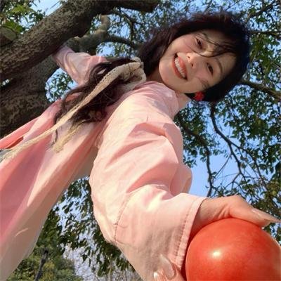 太阳不能动
