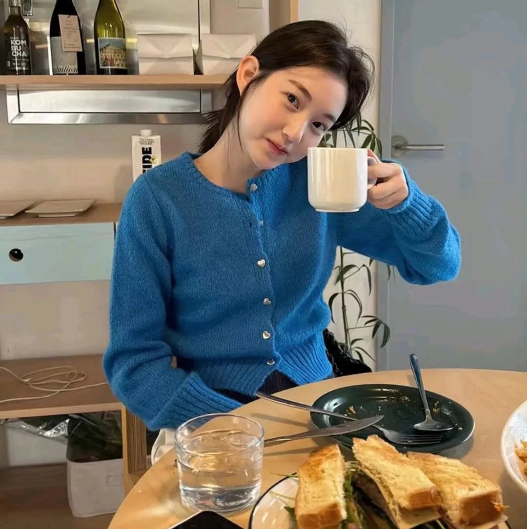 英格兰企盼