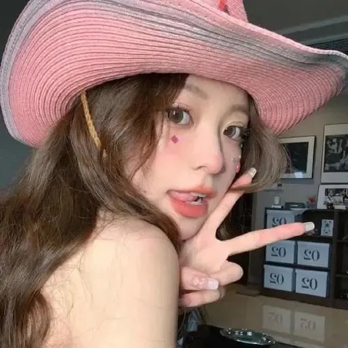 栋笃好栋笃妙