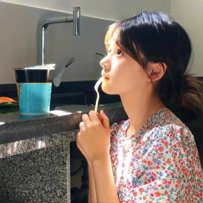天使的战争